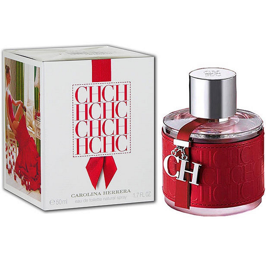 Парфюм carolina. Carolina Herrera Ch 100ml EDT. Carolina Herrera Ch туалетная вода 100 мл. Ch Carolina Herrera 30 мл.