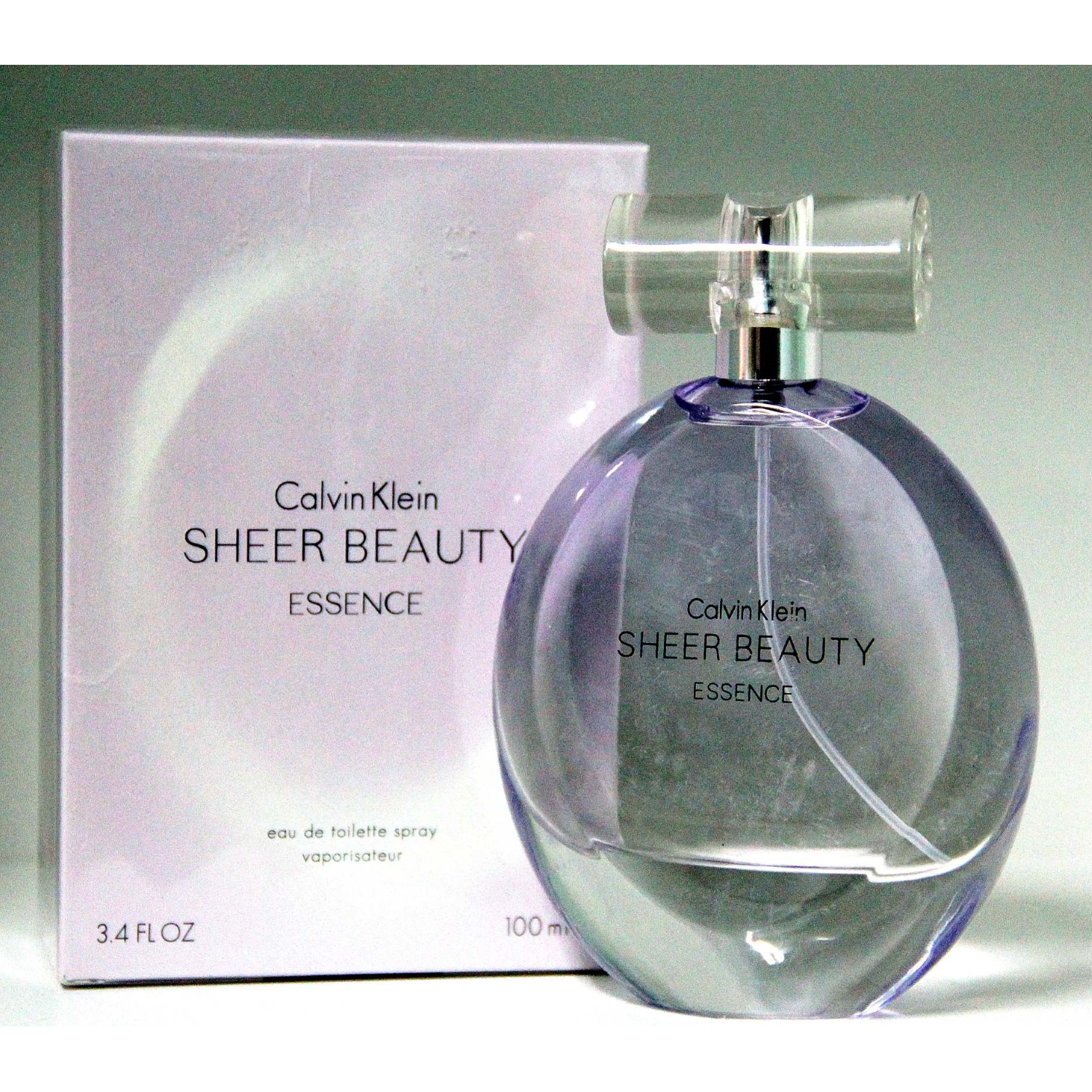 Туалетная вода calvin klein sheer beauty. Calvin Klein Sheer Beauty Essence 100 ml. Calvin Klein Sheer Beauty 100ml. Кельвин Кляйн Шер Бьюти 100 мл. Calvin Klein Sheer Beauty EDT (W) 100ml.