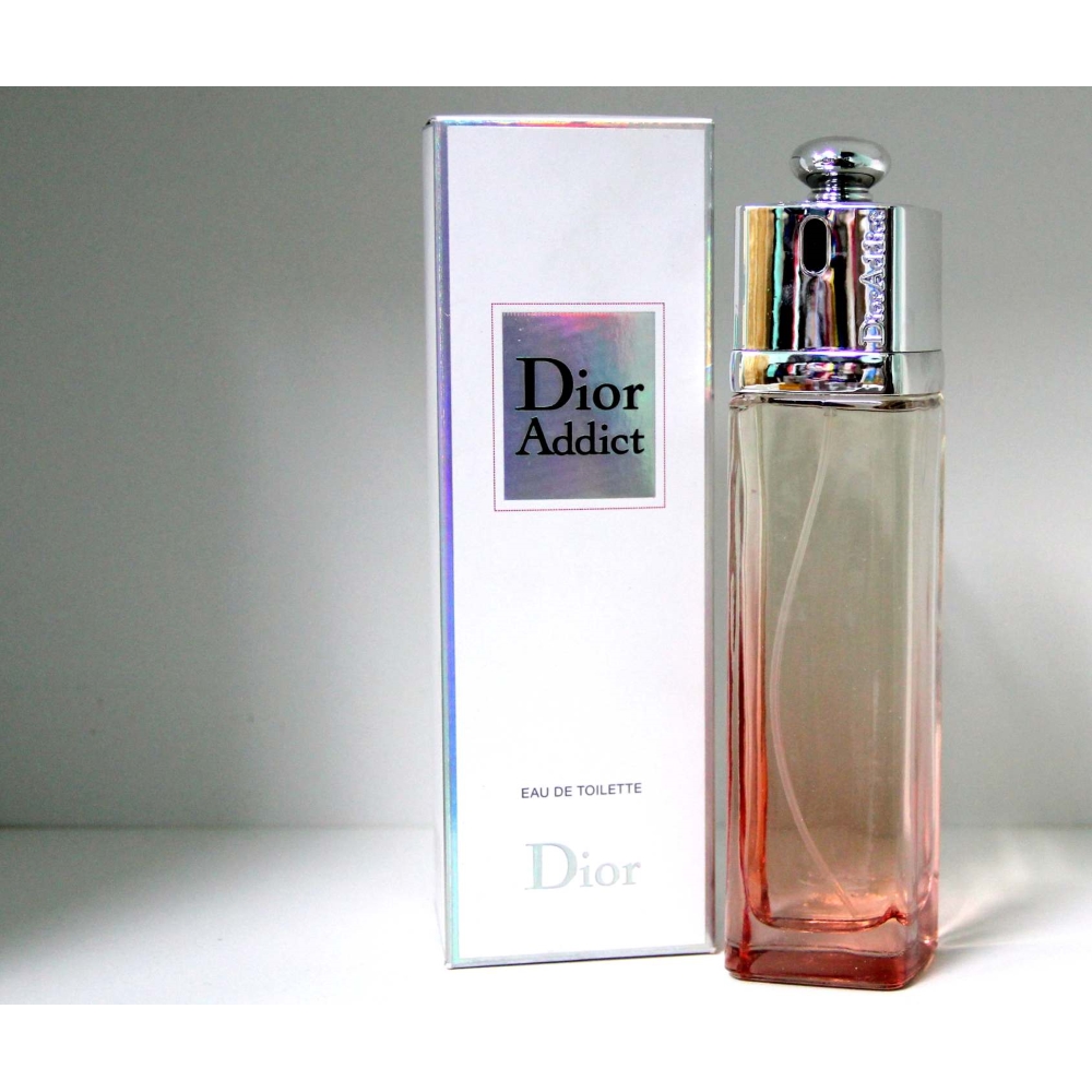 Туалетная вода addict. Christian Dior Addict Eau Fraiche 100 мл. Dior Addict Eau Delice 100 ml. Christian Dior "Dior Addict" 100 ml. Dior Addict Eau Fraiche 2014 Dior.