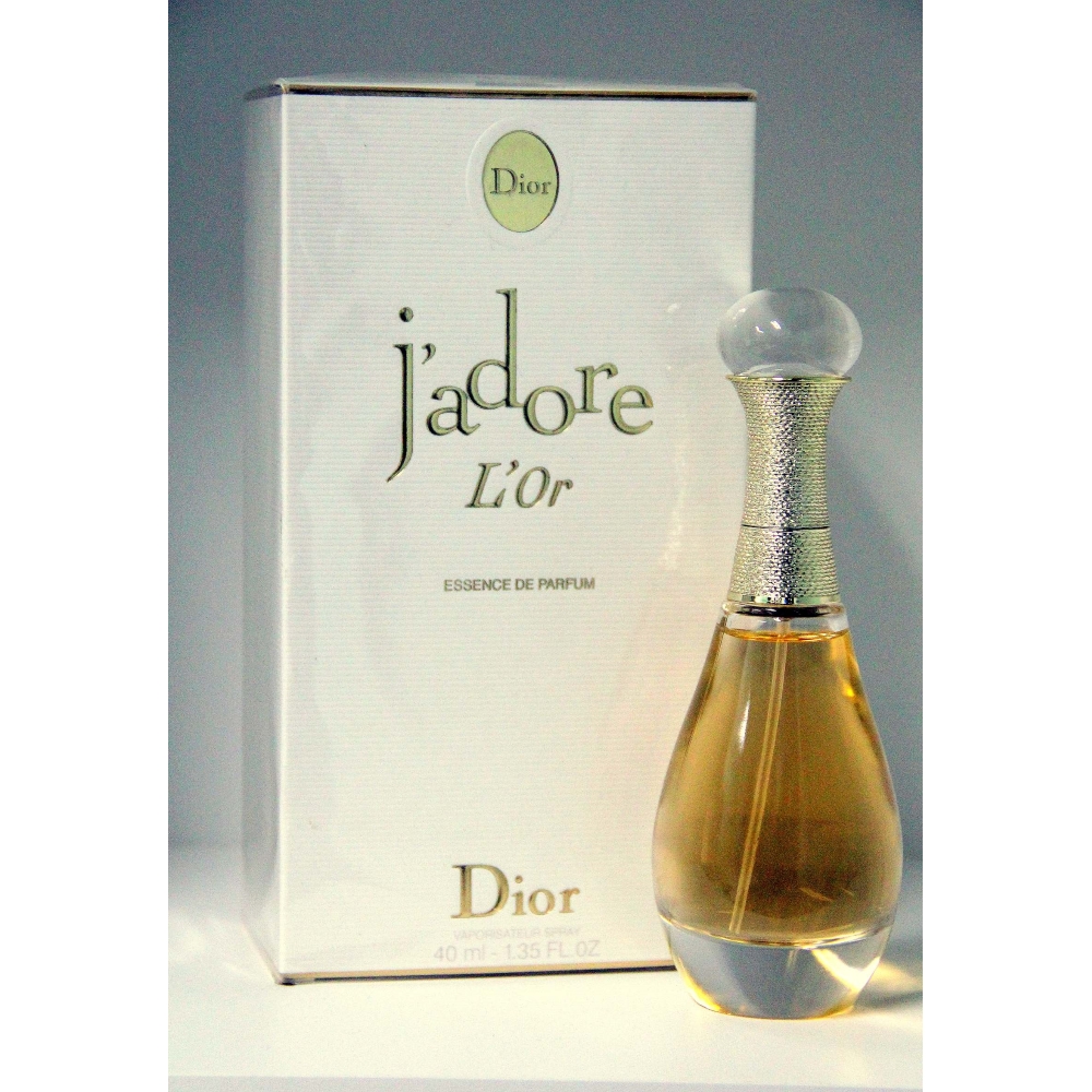 Аромат жадор диор. Christian Dior Jadore 100 ml. J'adore l'or Christian Dior, 100 мл. Dior Jadore 100ml парфюмерная вода. Жадор Абсолют диор 50 мл.