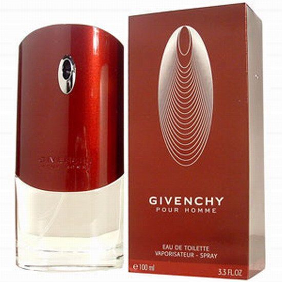 Pour homme man. Givenchy pour homme Givenchy. Givenchy pour 100 ml. Мужские духи Givenchy pour homme. Givenchy pour homme m EDT 100 ml.