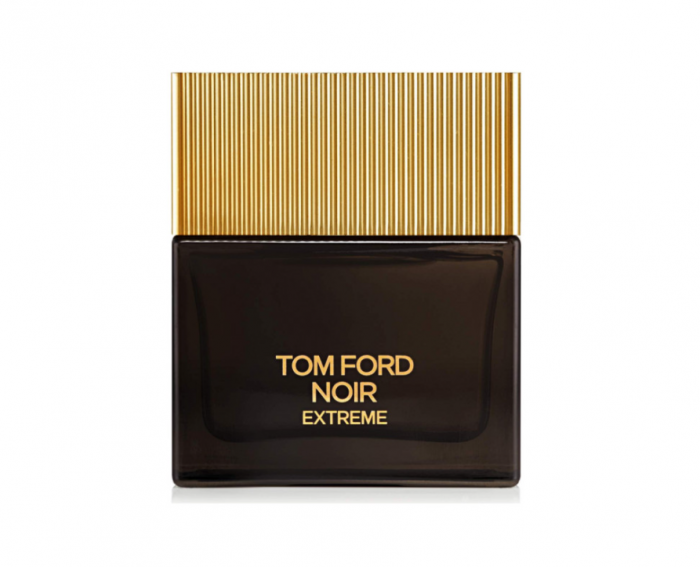 Tom ford noir extreme фото